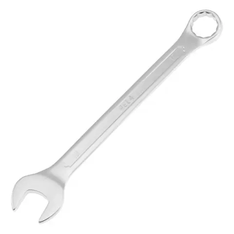 PELA 562423 U-ringnyckel Premium